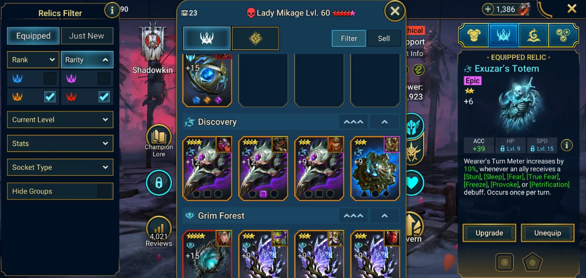 Screenshot 2026 04 21 191140