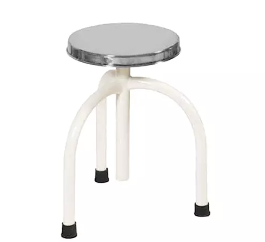 Hospital Stool