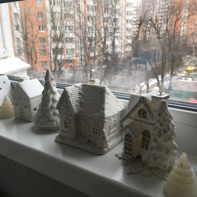 Разное Тимура Фрунзе, 20 Анина и посленовогоднее домашнее 017