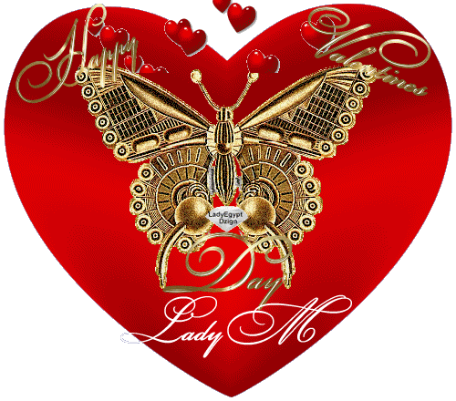 BUTTERFLY-HEART-ladym1