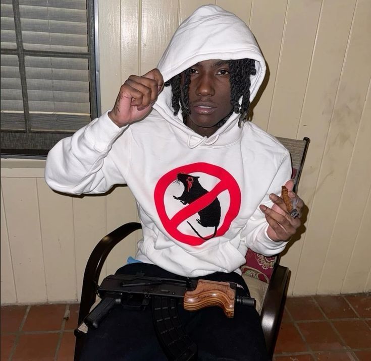 spacer.png