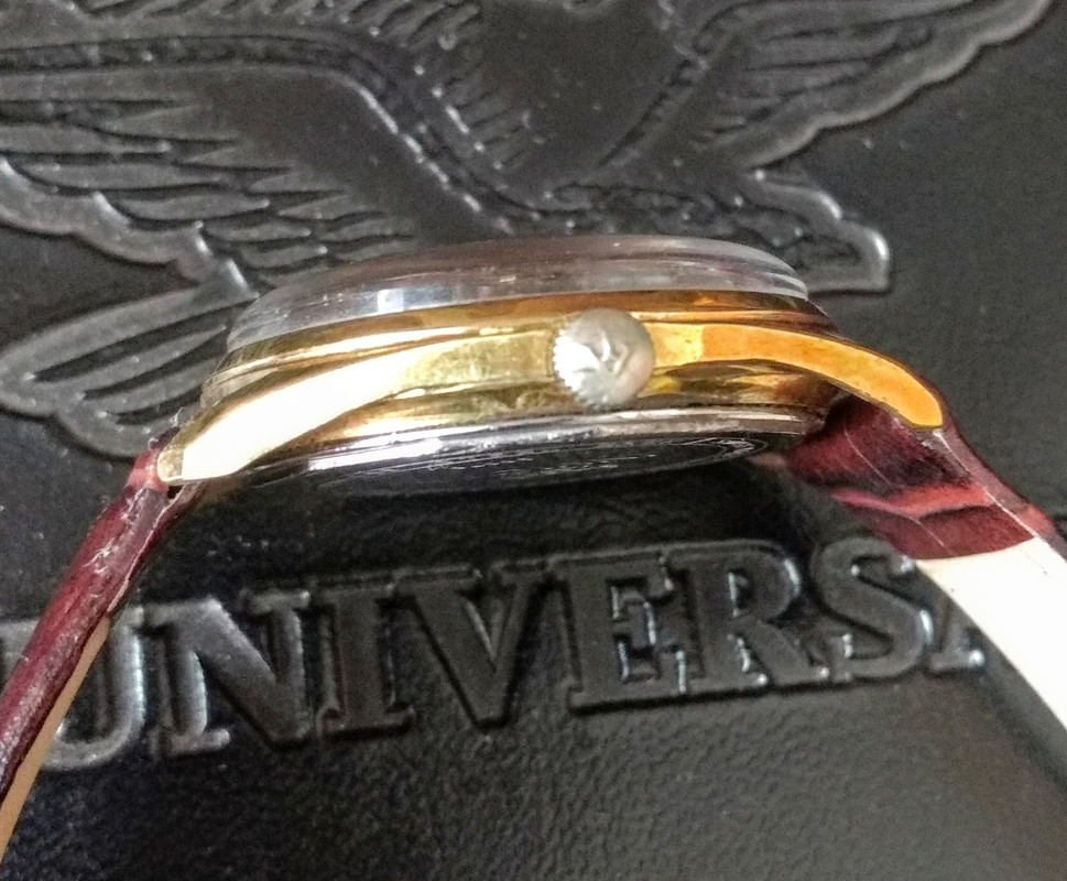 IMG_20200213_100928297~2