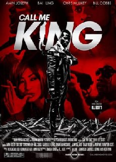Call-Me-King-2017-WEBRip-x264-ION10.jpg