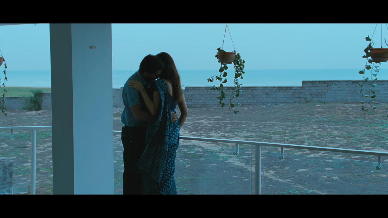 VideoCapture_20250712-205759