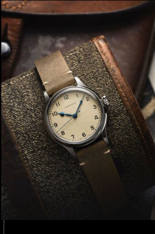 8944A12E-0A2E-4A84-A512-150CD8EB2508