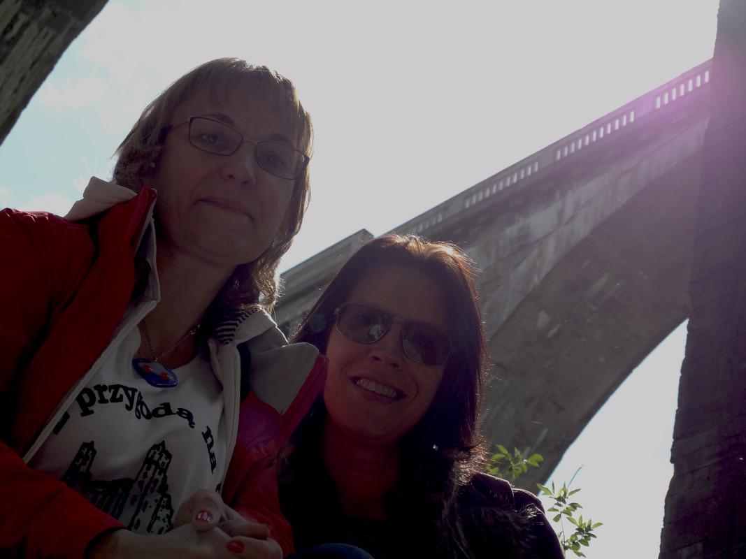 02.17 - DSC09254_NEW (Czesio1)