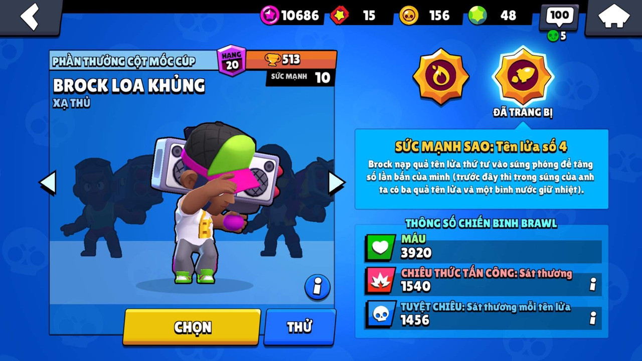 03B48D55-C01E-4C8D-B727-B3FA61C69CB5