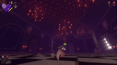 8842ca7c319177f42d63817bb7e6e083