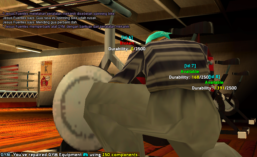 GYM-2.png