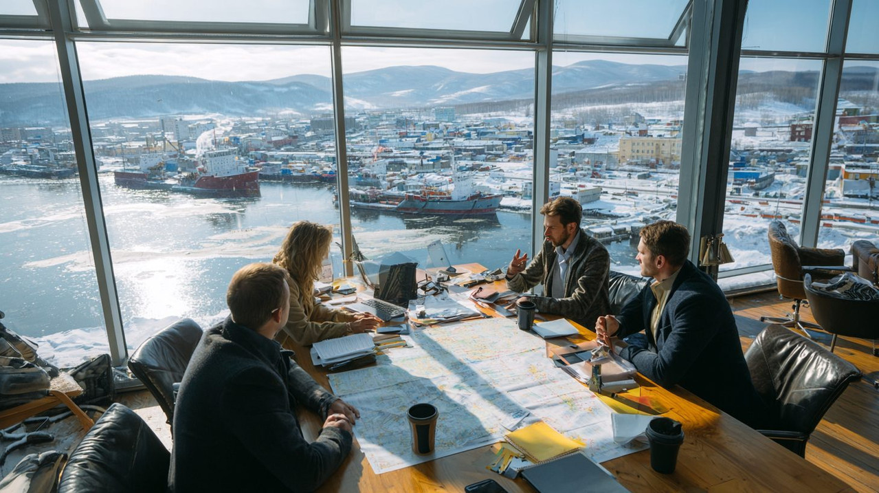 ��������������� ��������� ��������� � ��������