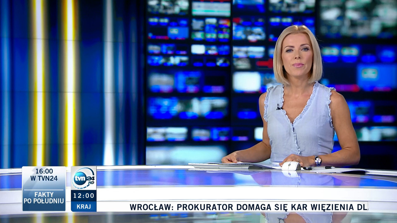 21 06 2019 asia krynska tvn24 1