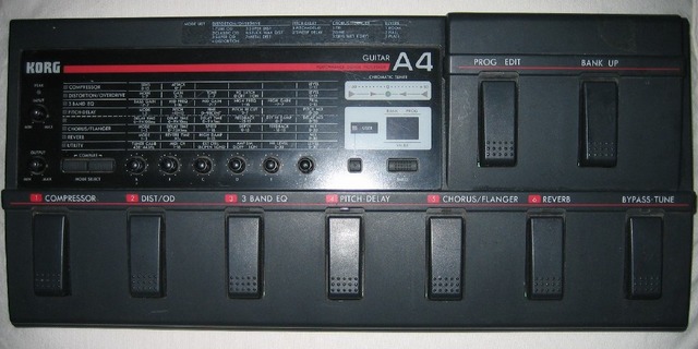 8f53ede94ca13fa0d5696c6948707811