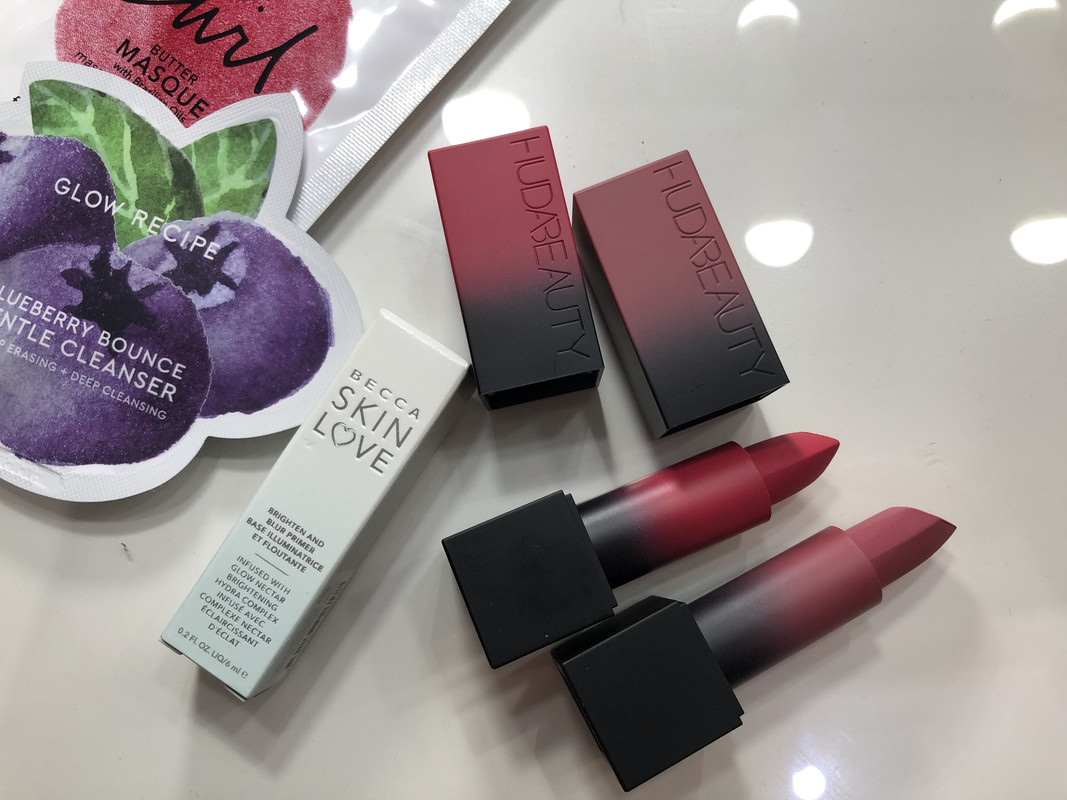 5036E8DB-D1DA-4671-B209-3AD59BE1BE8F