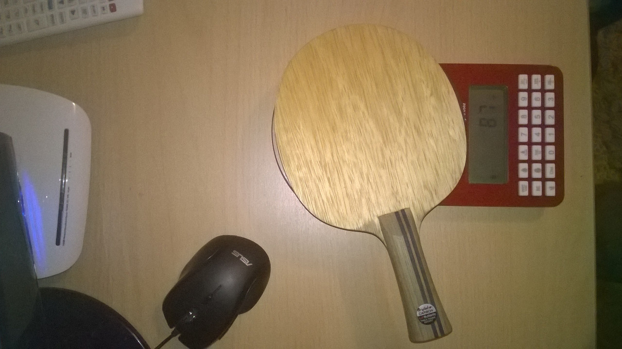 WP_20151021_23_15_13_Pro