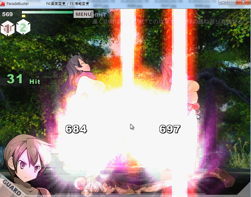 PotPlayer_2016-11-05_20-06-09