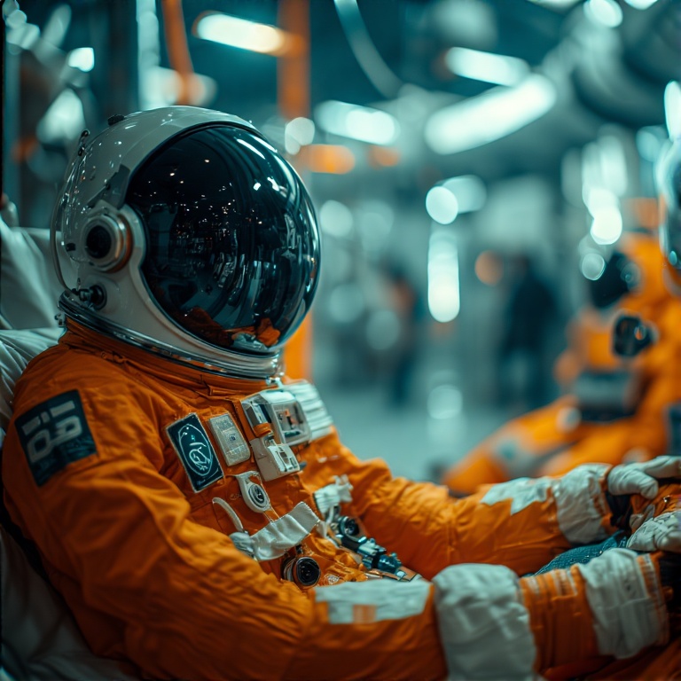 Vintage-Space-Suits-soft-focus-14