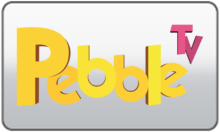 Pebble TV