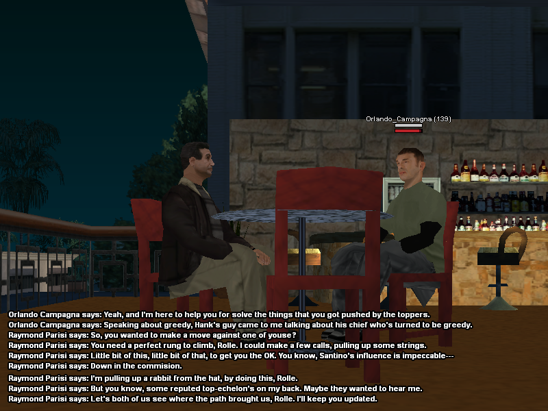 New-Project-29.png