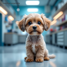 veterinario-domicilio-torrevieja-1768218028692