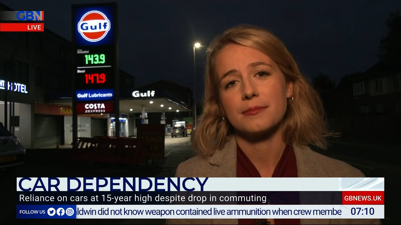 10.23 - 06.00.00 - Great British Breakfast. The GB News Breakfast fam..._001.ts_snapshot_12.11.961