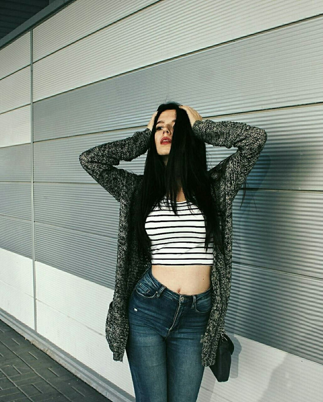 hNXdZ_IIPM8VZiPa-botgMzkPmFGAzQ4zOn7q866GvxclbGzcNgbbEJgo_It3vnM1EYMuf-mNI9cZBlZUM3SoXd7