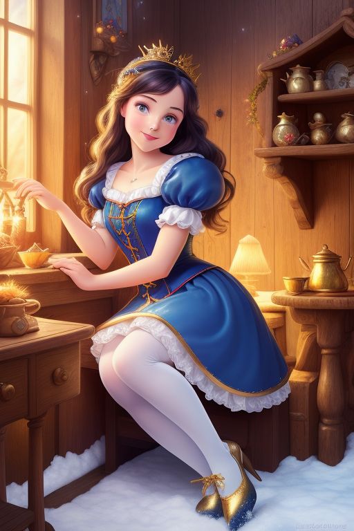 2-D-cartoon-Disney-character-di-9
