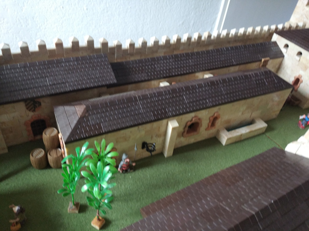 02-Detalles (25)