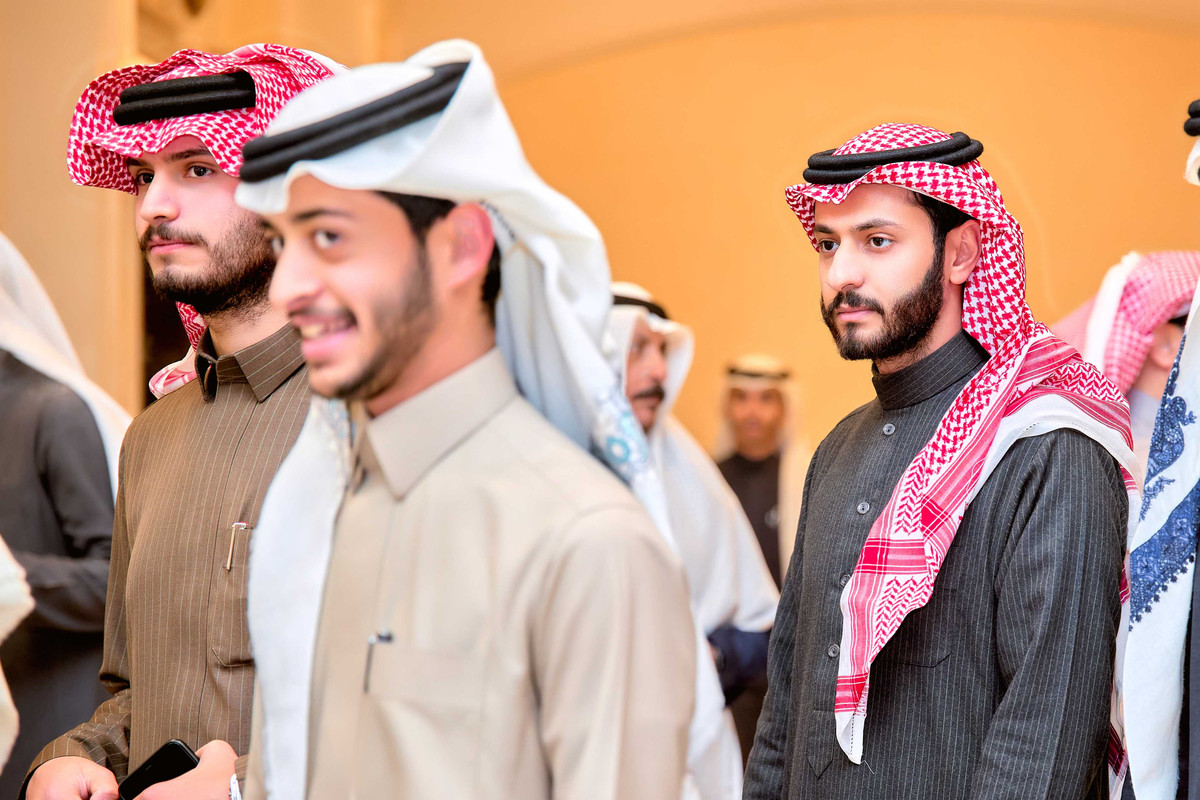 freelancers J68A1822