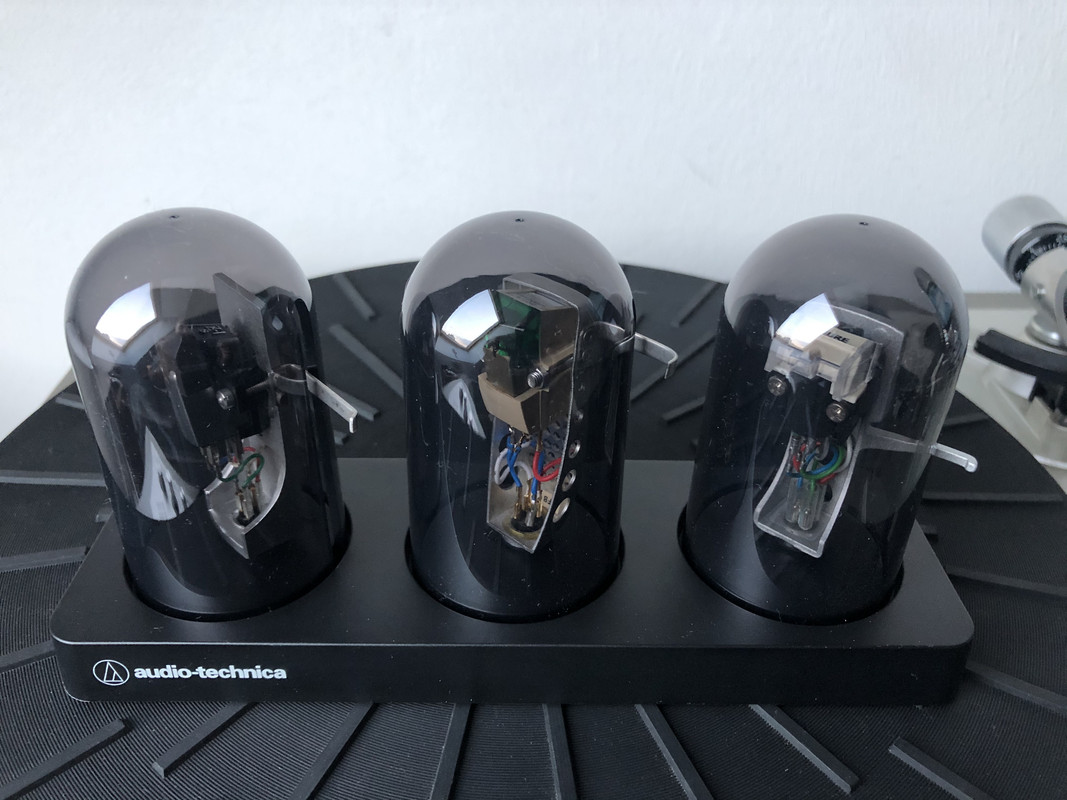 4291D520-A5F5-4231-B7FA-C3750E1156F9