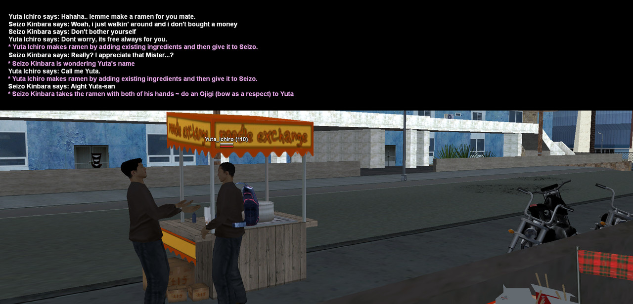 ssrp2.jpg