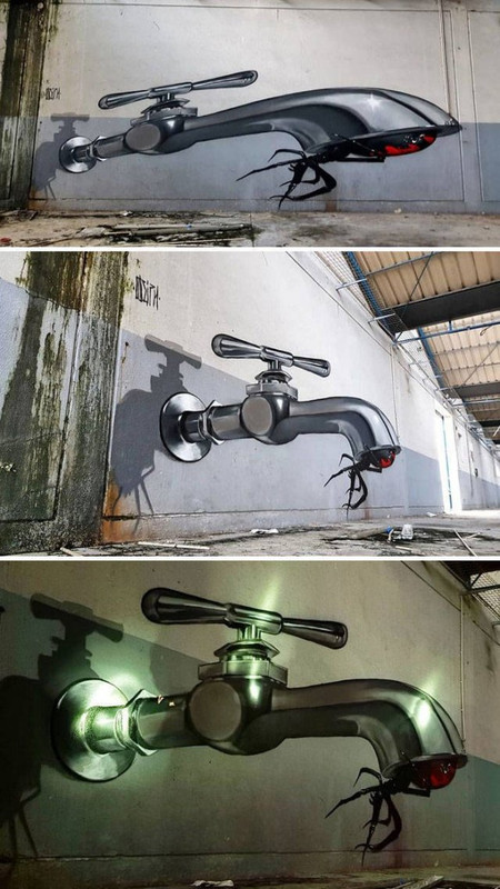 Odeith-11