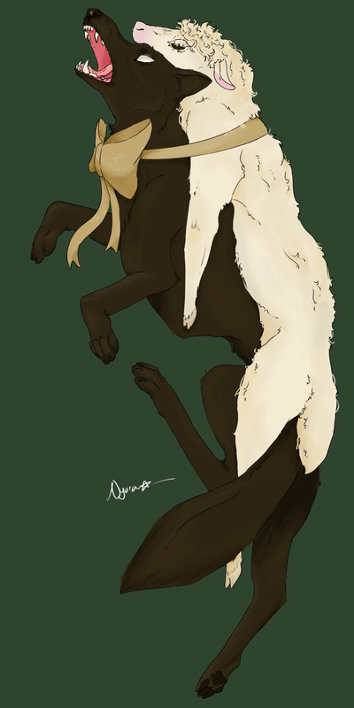 Untitled451.png