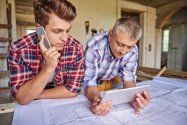 Сенсорные технологии для контроля качества материалов