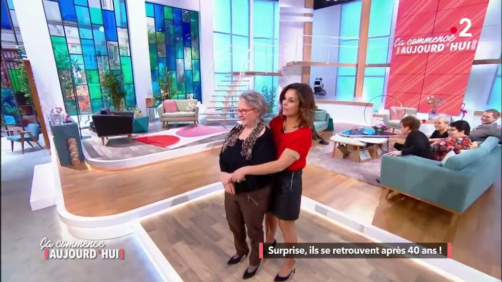 Ça commence aujourd'hui_France 2_2018_03_20_13_00.mp4_snapshot_0