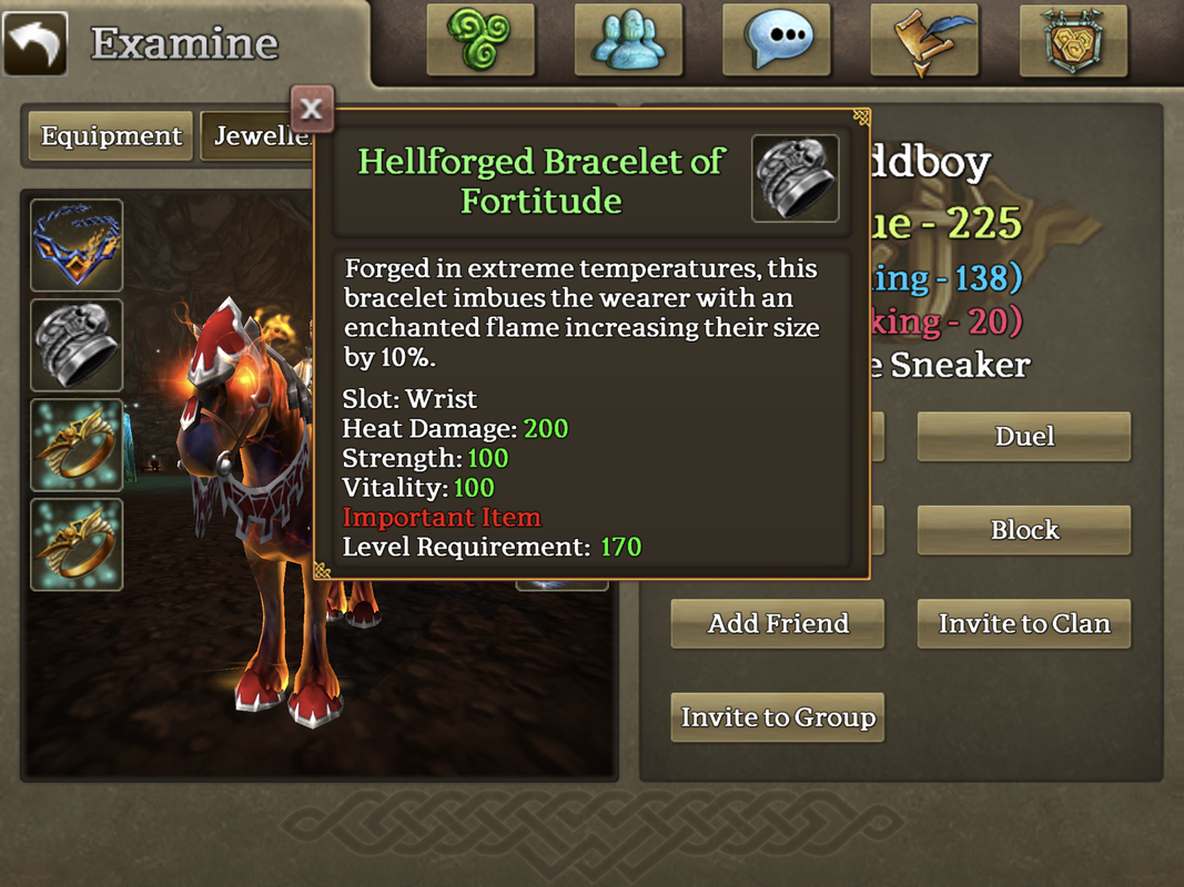 CB3BA33B-88E8-4268-9D8A-D6CA33D5C28D