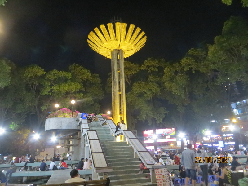 [Image: IMG_7548.jpg]