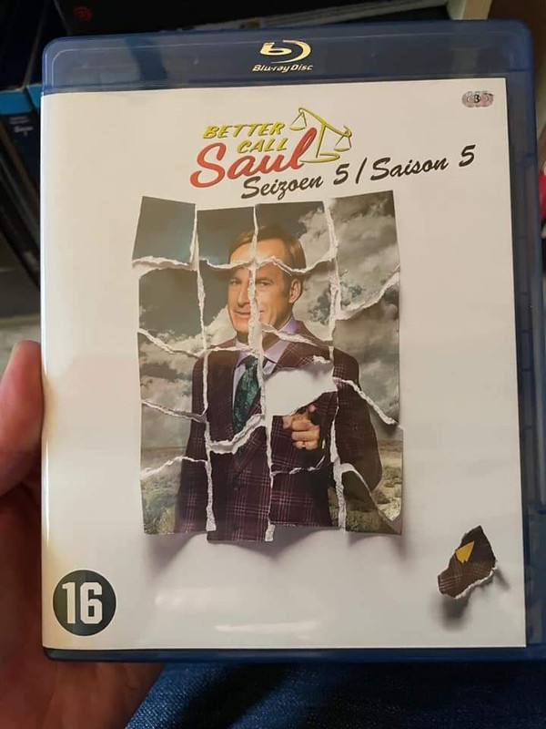 FB_IMG_1666888799558