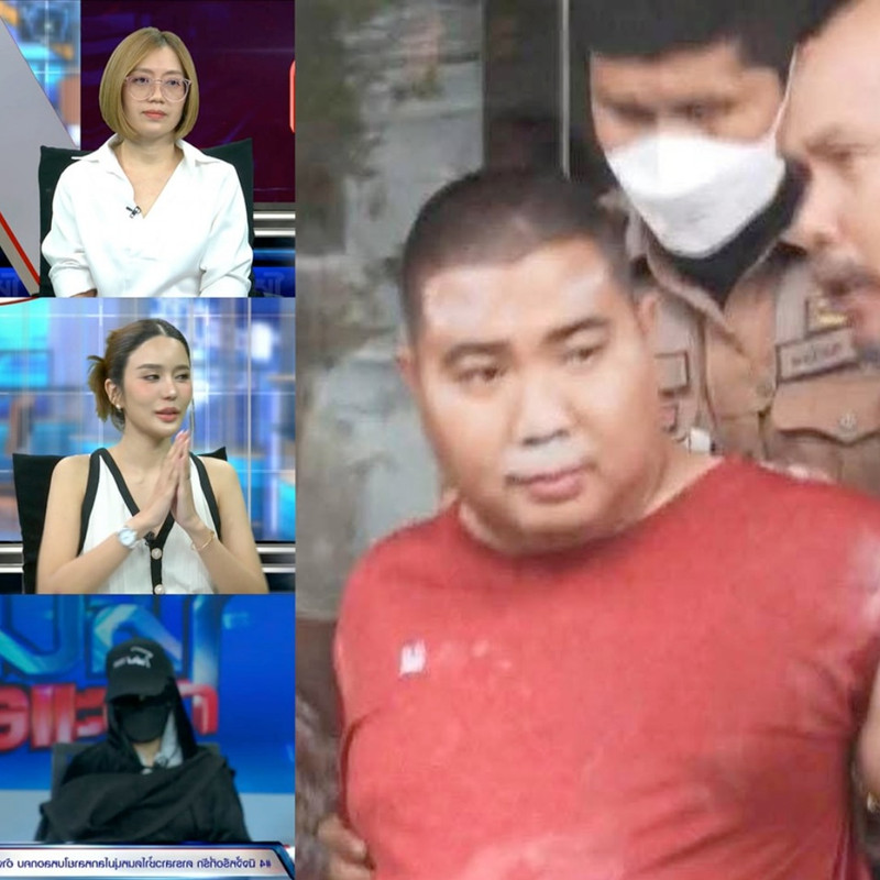 488538216-1220698262751112-6833913548420693782-n