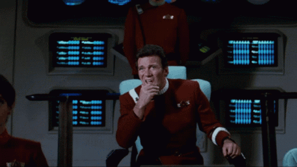 kirk-damn-peculiar.gif