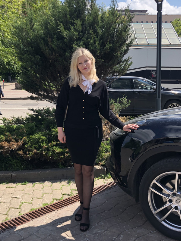 B85B7F8E-472A-4A4C-A31D-58AEEDB7217C