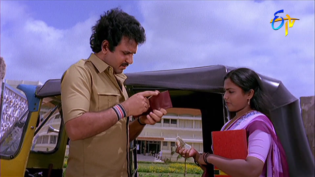 vlcsnap 2026 02 04 17h06m56s438