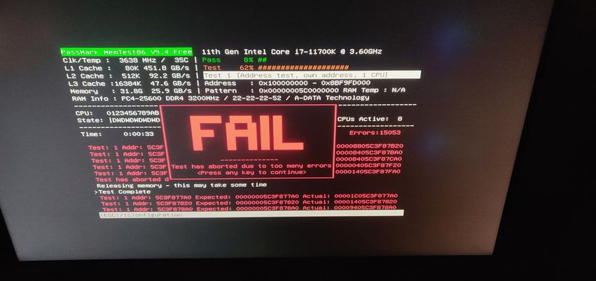 277405646_539563147779183_1205993111974566959_n