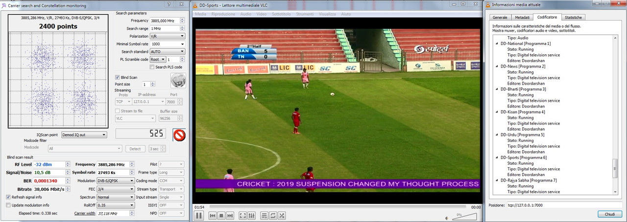 20200617_GSAT83E_008