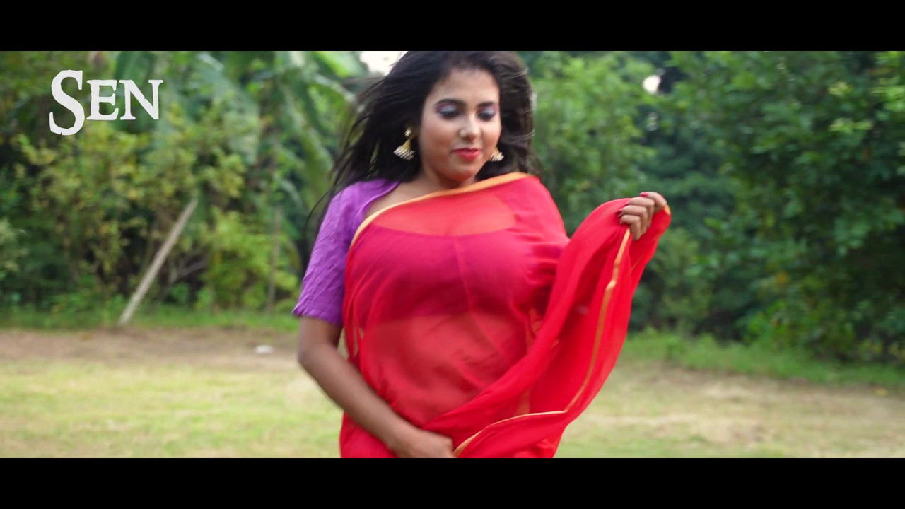 vlcsnap-2021-11-13-01h14m05s761