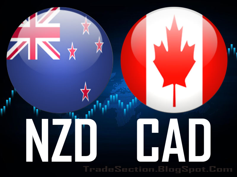 NZDCAD Buy Signal Chart - RSI Technical Setup and Forecast 2025.08.21 17:59