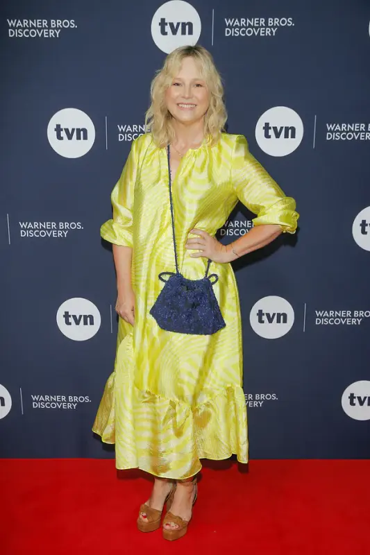 YzdjNTUxdhsFCDhnegN7DkZQbD08WnVYEUh0dnpOa04cRSg9OR0rHxQFYDMnDSkbExpgJDlXOAoNRThlehwwCRQGLy16HTQYAQ5h