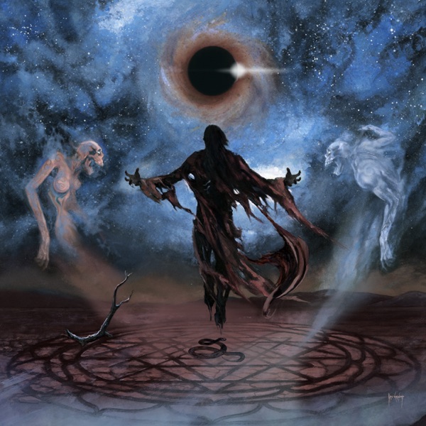 [Image: Uada-Djinn-2020.jpg]