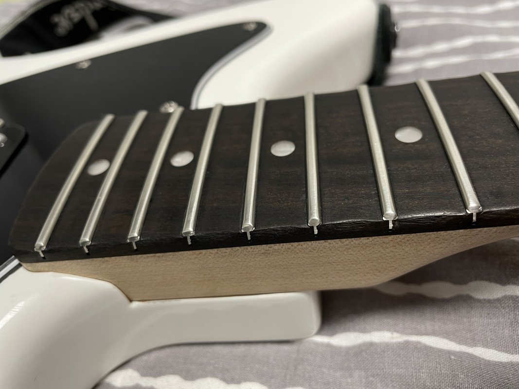 19215CF4-9397-4F9D-91B8-8BC79FE9448F