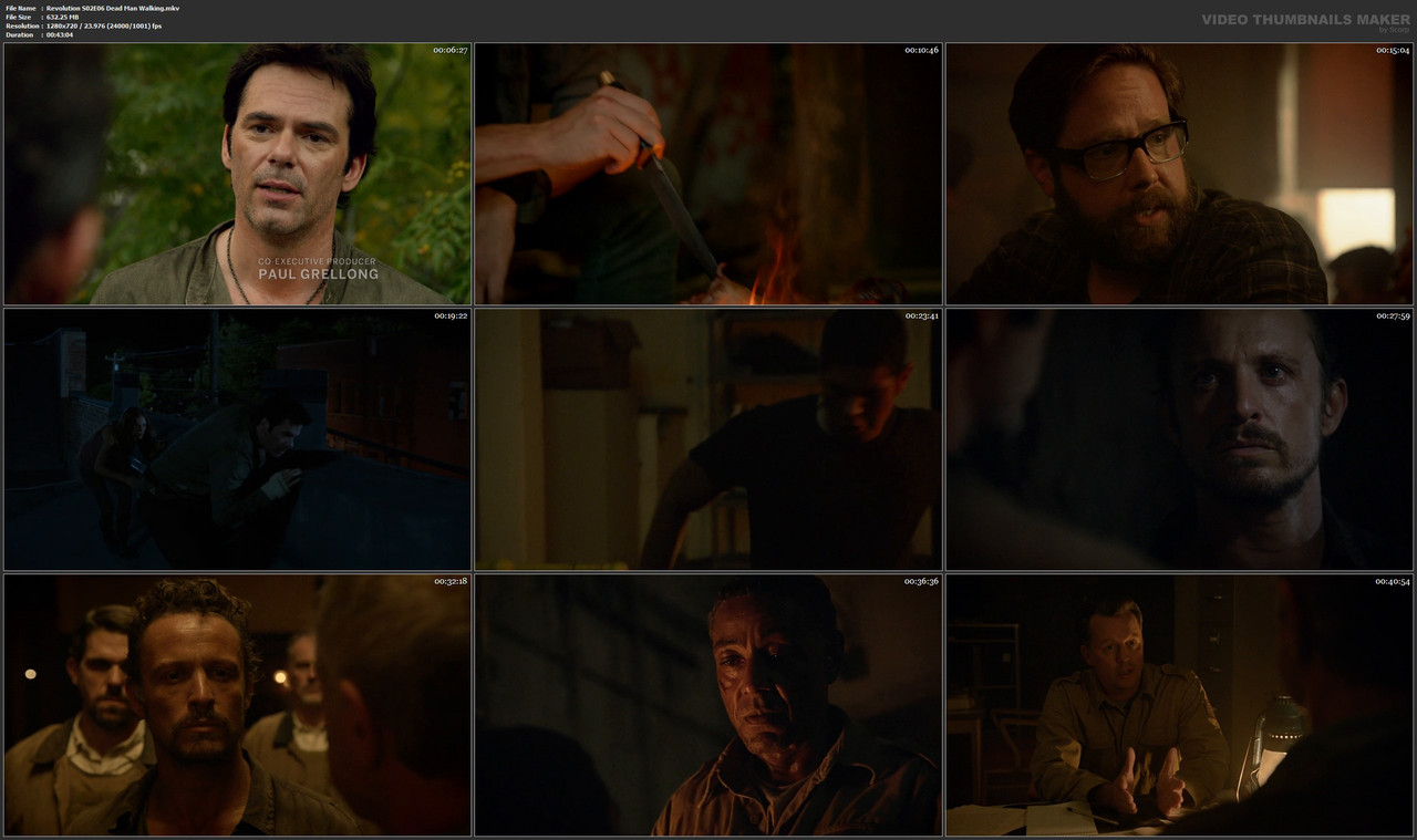 Revolution S02E06 Dead Man Walking.mkv