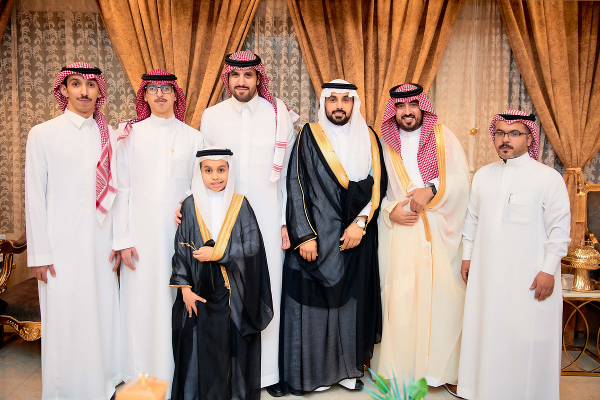 Freelancers  BN6A2008